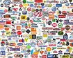 thumb-image-2024-02-29T14:03:33.620Z