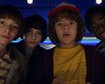 thumb-image-2024-02-29T14:03:33.952Z