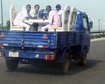 thumb-image-2024-02-29T14:03:34.004Z