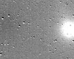thumb-image-2024-02-29T14:03:34.022Z
