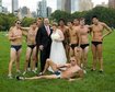 thumb-image-2024-02-29T14:03:34.486Z