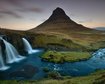 thumb-image-2024-02-29T14:03:34.544Z