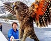 thumb-image-2024-02-29T14:03:34.628Z