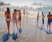 thumb-image-2024-02-29T14:03:34.586Z