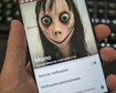 thumb-image-2024-02-29T14:03:34.647Z