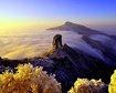thumb-image-2024-02-29T14:03:34.701Z