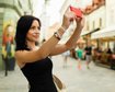 thumb-image-2024-02-29T14:03:34.752Z