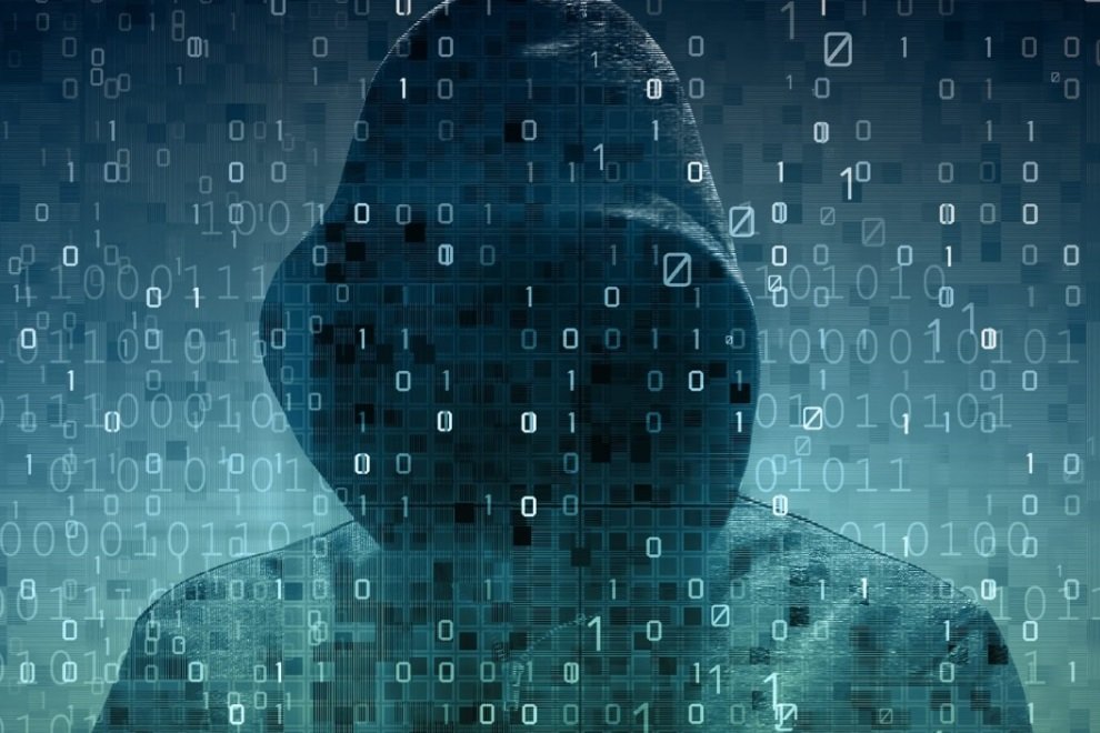 Imagem de “Desafio da Dark Web”: você compraria uma caixa misteriosa para ver qual é? no megacurioso