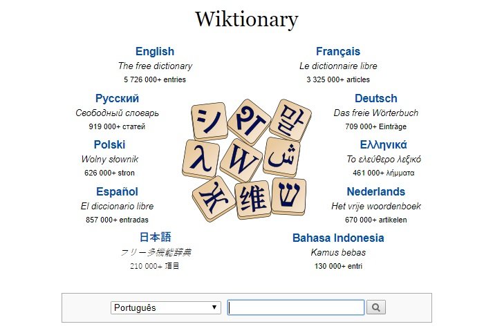 Modelo econômico – Wikipédia, a enciclopédia livre