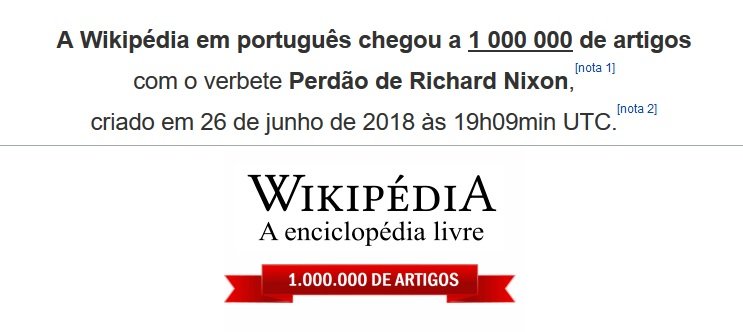 Brasil Online – Wikipédia, a enciclopédia livre