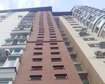 thumb-image-2024-02-29T14:03:35.160Z