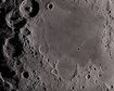 thumb-image-2024-02-29T14:03:35.192Z