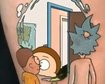 thumb-image-2024-02-29T14:03:35.228Z