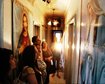 thumb-image-2024-02-29T14:03:35.790Z