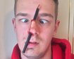 thumb-image-2024-02-29T14:03:36.087Z