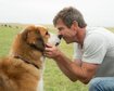 thumb-image-2024-02-29T14:03:36.170Z