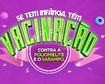 thumb-image-2024-02-29T14:03:36.179Z