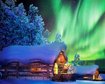 thumb-image-2024-02-29T14:03:36.424Z
