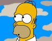 thumb-image-2024-02-29T14:03:36.509Z