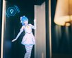 thumb-image-2024-02-29T14:03:36.589Z