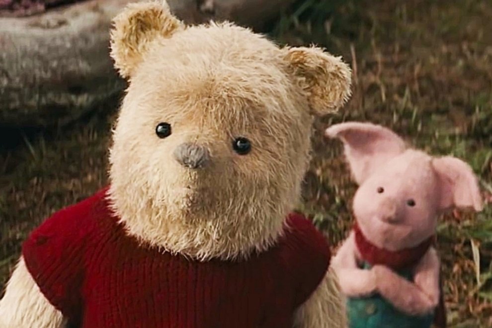 Imagem de Das TVs para as telonas: confira clássicos animados que viraram filme no megacurioso