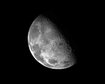 thumb-image-2024-02-29T14:03:36.756Z