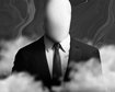 thumb-image-2024-02-29T14:03:37.036Z