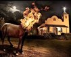 thumb-image-2024-02-29T14:03:37.120Z