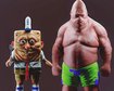 thumb-image-2024-02-29T14:03:37.231Z