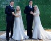 thumb-image-2024-02-29T14:03:37.332Z