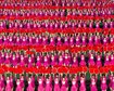 thumb-image-2024-02-29T14:03:37.532Z