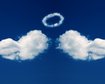 thumb-image-2024-02-29T14:03:37.565Z