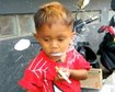 thumb-image-2024-02-29T14:03:37.783Z