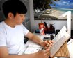 thumb-image-2024-02-29T14:03:37.792Z