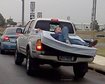 thumb-image-2024-02-29T14:03:37.910Z