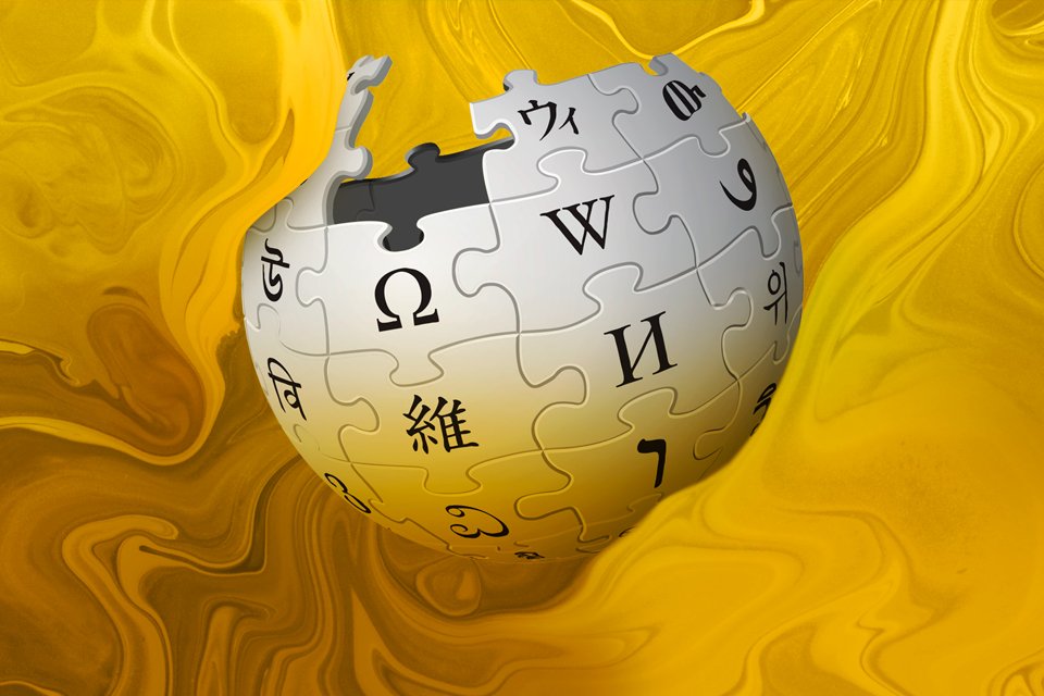 Imagine Dragons – Wikipédia, a enciclopédia livre