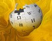 thumb-image-2024-02-29T14:03:37.879Z