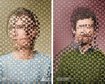 thumb-image-2024-02-29T14:03:38.222Z