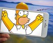 thumb-image-2024-02-29T14:03:38.736Z
