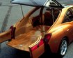 thumb-image-2024-02-29T14:03:38.668Z