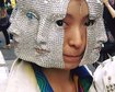 thumb-image-2024-02-29T14:03:38.768Z