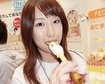 thumb-image-2024-02-29T14:03:39.054Z