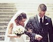 thumb-image-2024-02-29T14:03:39.279Z