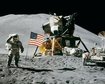 thumb-image-2024-02-29T14:03:39.453Z