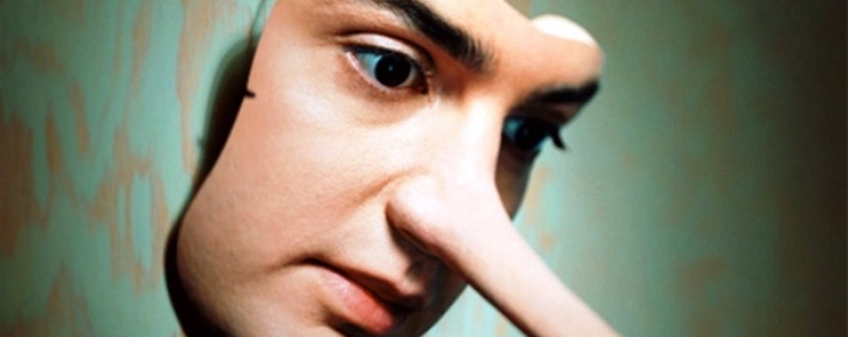 thumb-image-2024-02-29T14:03:39.574Z
