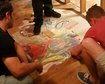 thumb-image-2024-02-29T14:03:39.674Z
