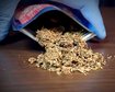 thumb-image-2024-02-29T14:03:39.707Z