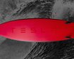 thumb-image-2024-02-29T14:03:40.121Z