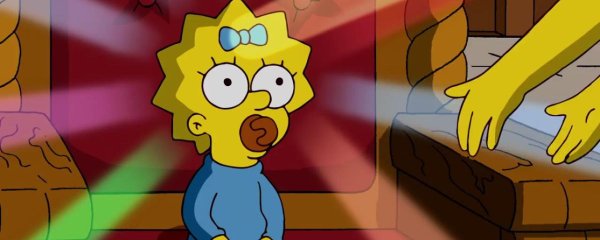 Falha Homérica é Descoberta Em “os Simpsons” Depois De 23 Anos Mega