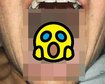 thumb-image-2024-02-29T14:03:40.084Z